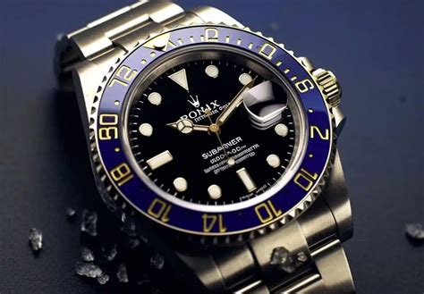 rolex verkaufen sperre|rolex online verkaufen.